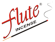 Flute